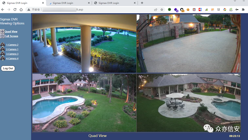 2023-06-20T01:13:33.png 2023-06-20T01:13:33.png