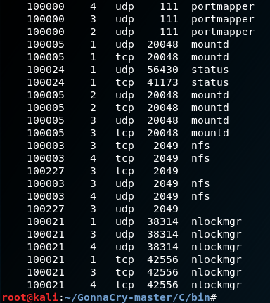 2023-06-21T08:16:18.png 2023-06-21T08:16:18.png