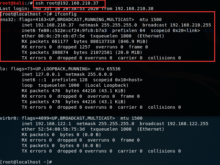 2023-06-21T08:17:24.png 2023-06-21T08:17:24.png