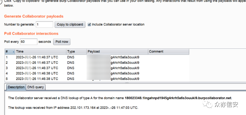 2023-06-20T01:12:22.png 2023-06-20T01:12:22.png