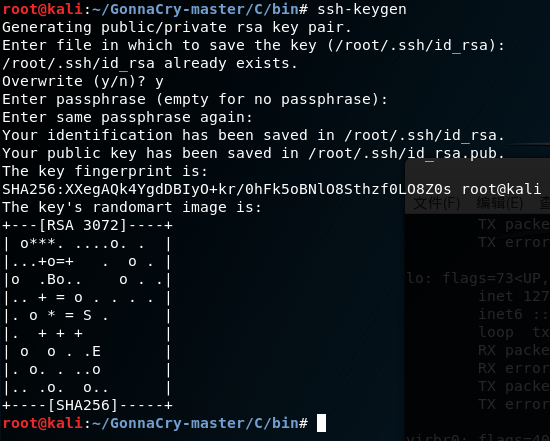 2023-06-21T08:17:07.png 2023-06-21T08:17:07.png