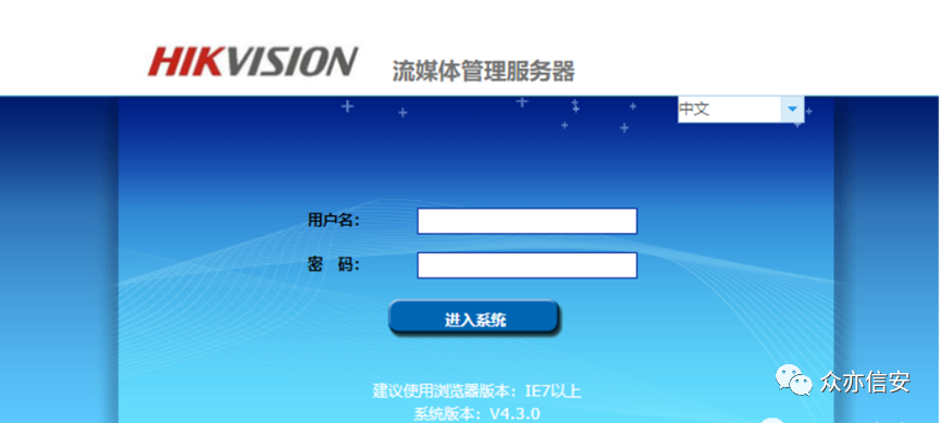 2023-06-20T01:08:34.png 2023-06-20T01:08:34.png