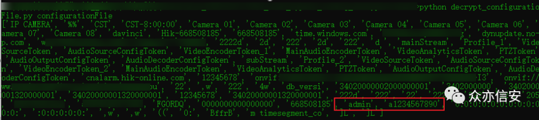 2023-06-20T00:35:46.png 2023-06-20T00:35:46.png