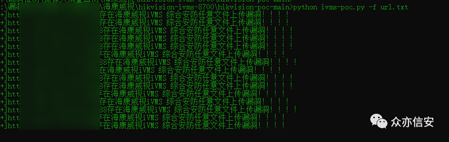 2023-06-20T01:10:56.png 2023-06-20T01:10:56.png