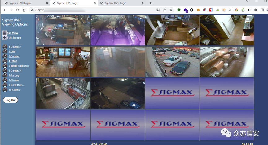 2023-06-20T01:13:48.png 2023-06-20T01:13:48.png