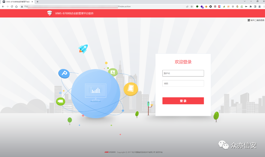 2023-06-20T01:09:56.png 2023-06-20T01:09:56.png