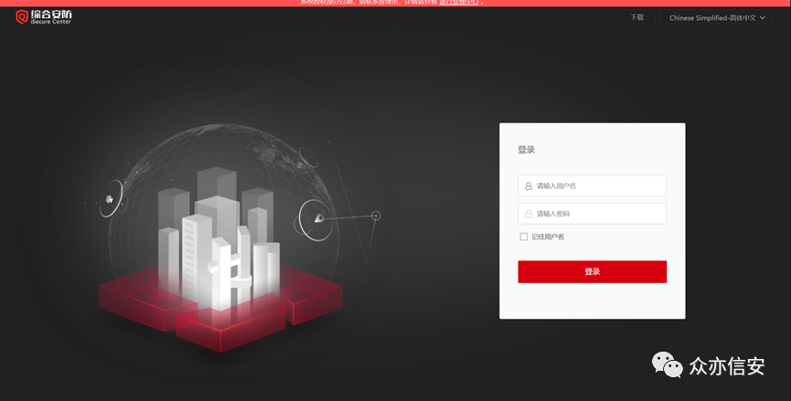 2023-06-20T01:11:31.png 2023-06-20T01:11:31.png