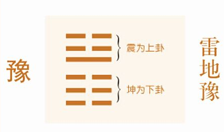 梅花小记-归途顺否2